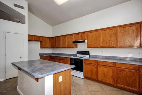10504 E Dolphin Ave, Mesa, AZ 85208 photo 10