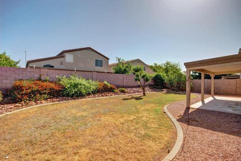 10504 E Dolphin Ave, Mesa, AZ 85208 photo 27