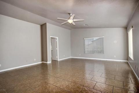 10504 E Dolphin Ave, Mesa, AZ 85208 photo 20