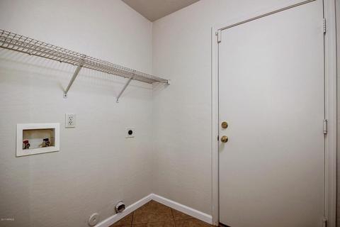 10504 E Dolphin Ave, Mesa, AZ 85208 photo 16