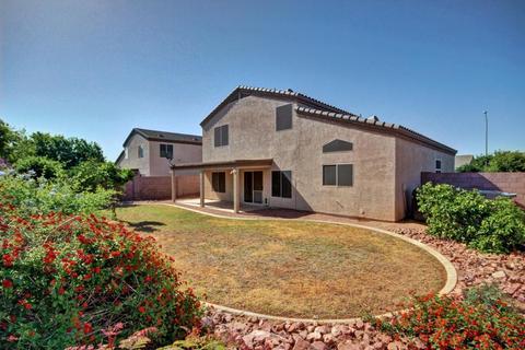 10504 E Dolphin Ave, Mesa, AZ 85208 photo 6