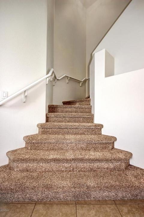 10504 E Dolphin Ave, Mesa, AZ 85208 photo 18