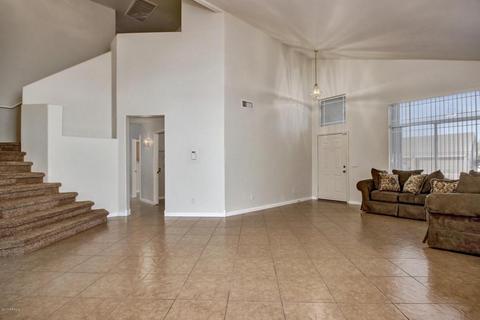 10504 E Dolphin Ave, Mesa, AZ 85208 photo 2