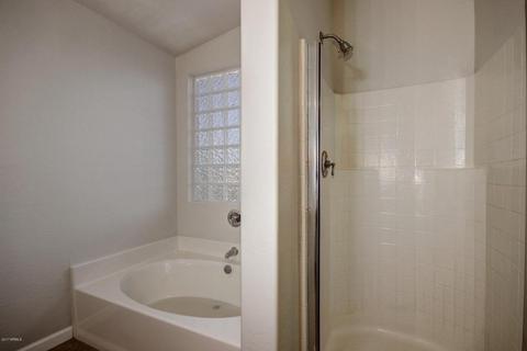 10504 E Dolphin Ave, Mesa, AZ 85208 photo 23