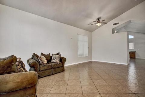 10504 E Dolphin Ave, Mesa, AZ 85208 photo 9