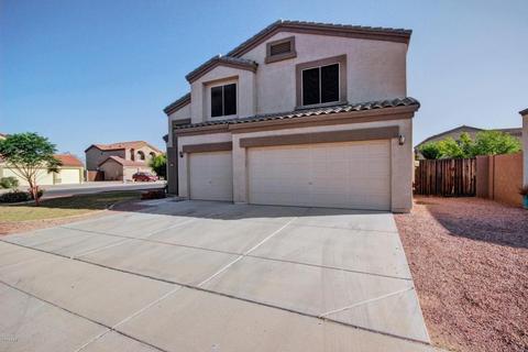 10504 E Dolphin Ave, Mesa, AZ 85208 photo 8