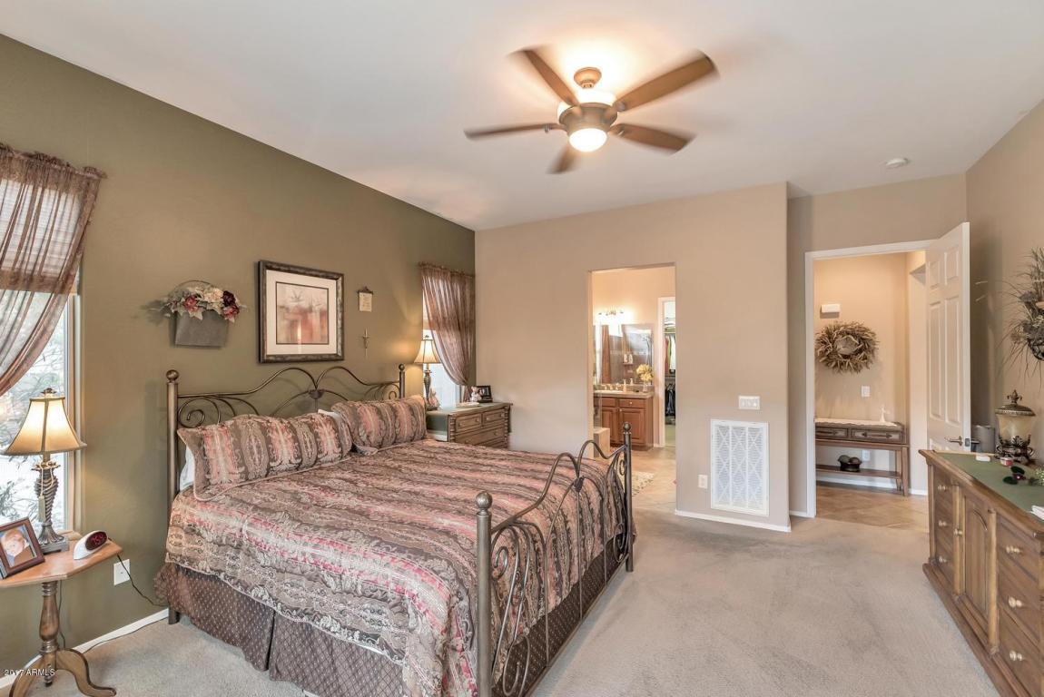 4769 E Narrowleaf Dr, Gilbert, AZ 85298 photo 17