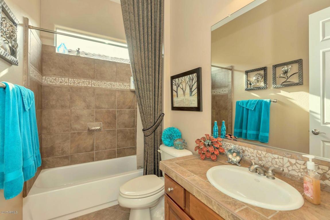 4769 E Narrowleaf Dr, Gilbert, AZ 85298 photo 22