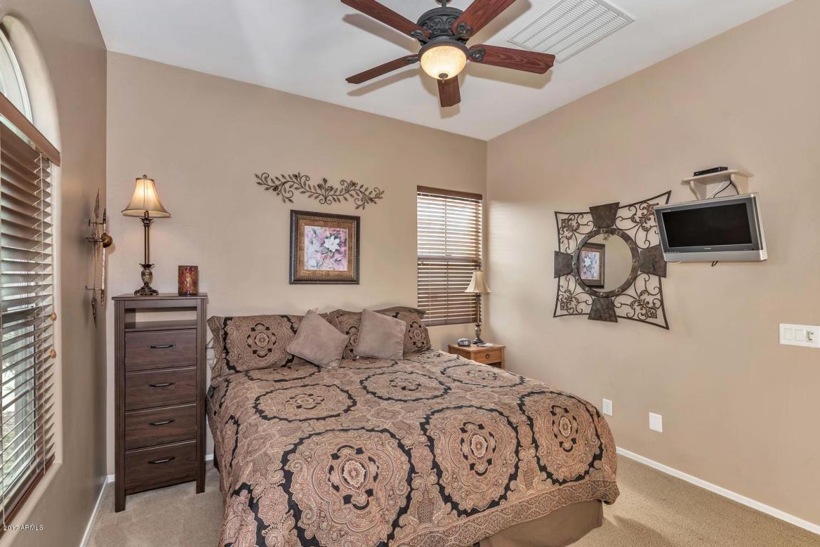 4769 E Narrowleaf Dr, Gilbert, AZ 85298 photo 21