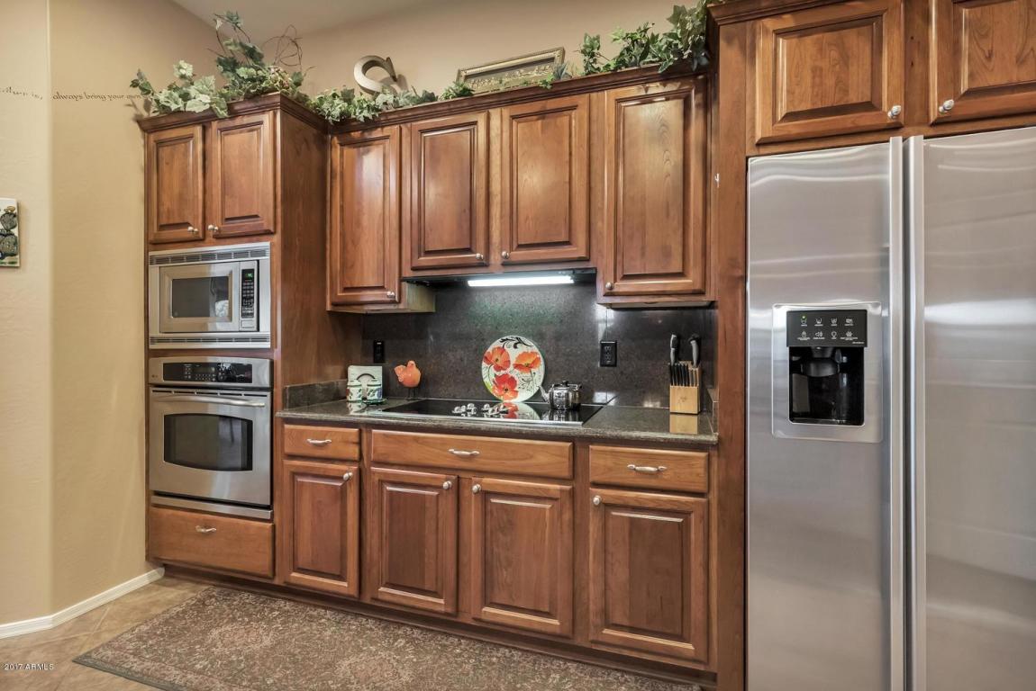 4769 E Narrowleaf Dr, Gilbert, AZ 85298 photo 12