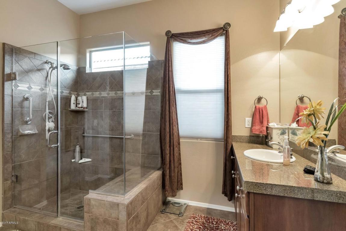4769 E Narrowleaf Dr, Gilbert, AZ 85298 photo 19