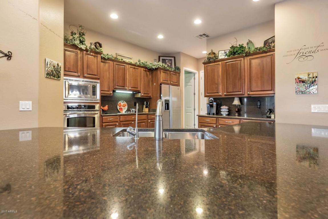 4769 E Narrowleaf Dr, Gilbert, AZ 85298 photo 14