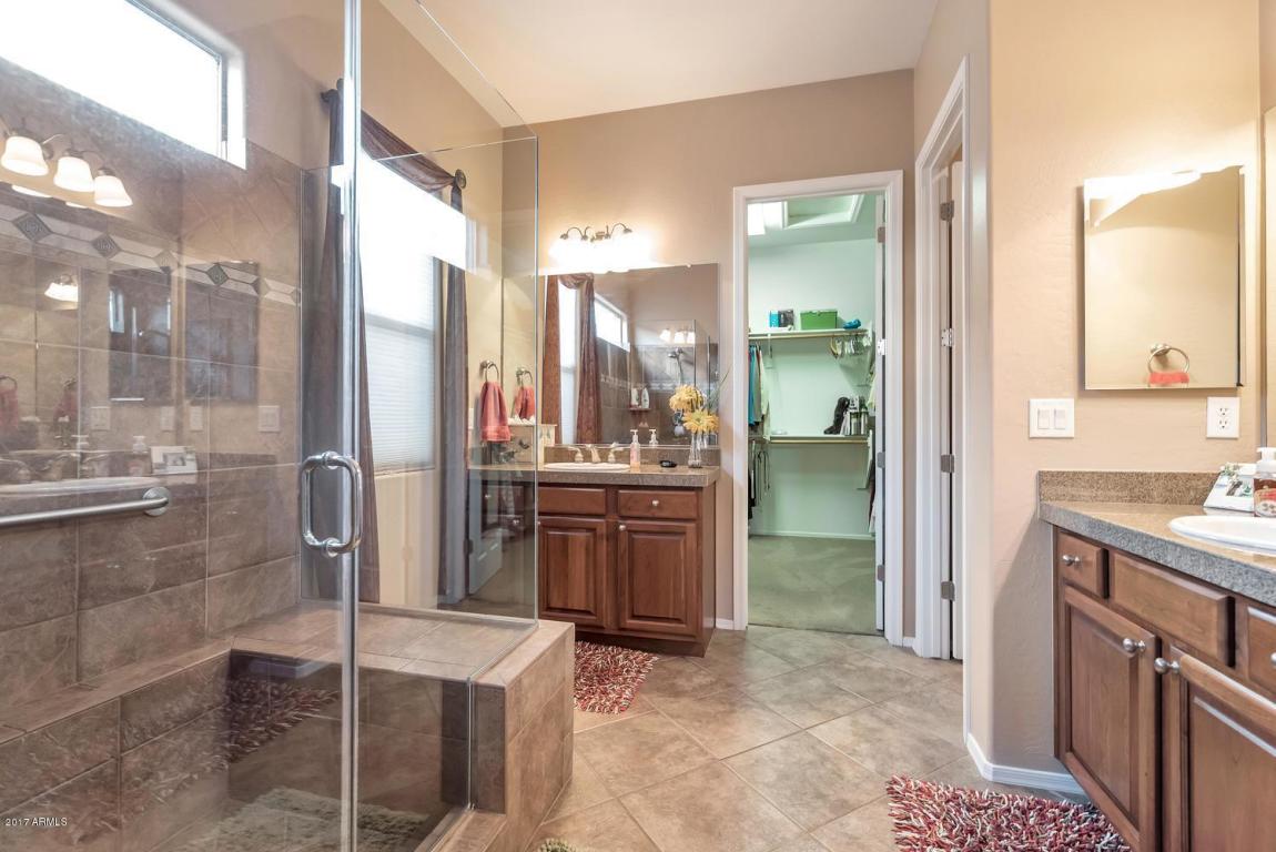 4769 E Narrowleaf Dr, Gilbert, AZ 85298 photo 18