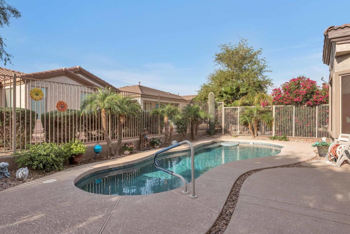 4769 E Narrowleaf Dr, Gilbert, AZ 85298 photo 25