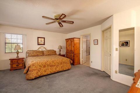 1133 E Princeton Ave, Gilbert, AZ 85234 photo 22