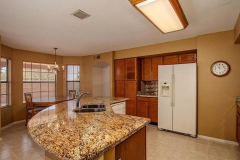 1133 E Princeton Ave, Gilbert, AZ 85234 photo 11