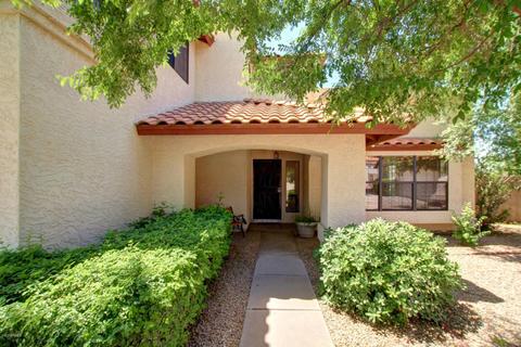 1133 E Princeton Ave, Gilbert, AZ 85234 photo 2