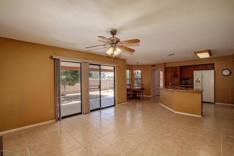 1133 E Princeton Ave, Gilbert, AZ 85234 photo 15