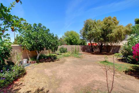 1133 E Princeton Ave, Gilbert, AZ 85234 photo 30