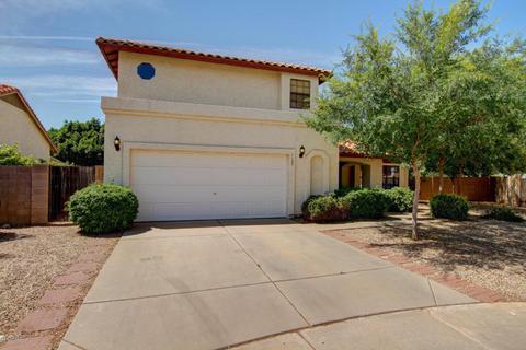 1133 E Princeton Ave, Gilbert, AZ 85234 photo 1