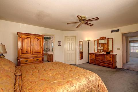 1133 E Princeton Ave, Gilbert, AZ 85234 photo 23