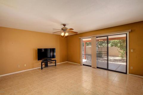 1133 E Princeton Ave, Gilbert, AZ 85234 photo 12