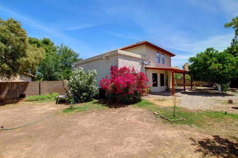 1133 E Princeton Ave, Gilbert, AZ 85234 photo 29