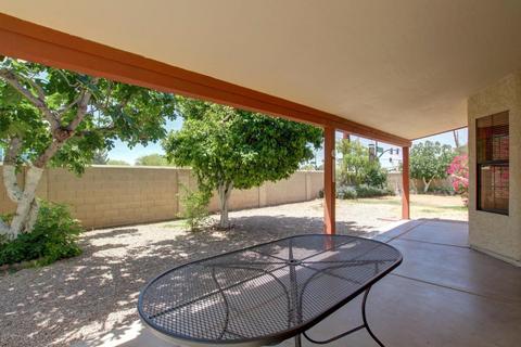 1133 E Princeton Ave, Gilbert, AZ 85234 photo 26