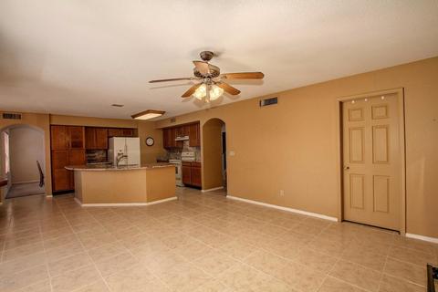 1133 E Princeton Ave, Gilbert, AZ 85234 photo 13