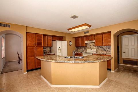 1133 E Princeton Ave, Gilbert, AZ 85234 photo 10