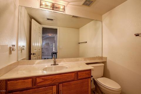 1133 E Princeton Ave, Gilbert, AZ 85234 photo 18
