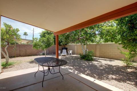 1133 E Princeton Ave, Gilbert, AZ 85234 photo 25
