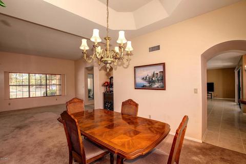 1133 E Princeton Ave, Gilbert, AZ 85234 photo 7