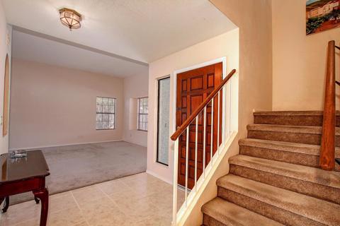 1133 E Princeton Ave, Gilbert, AZ 85234 photo 19