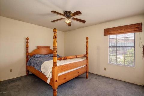 1133 E Princeton Ave, Gilbert, AZ 85234 photo 21
