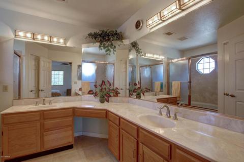 1133 E Princeton Ave, Gilbert, AZ 85234 photo 24