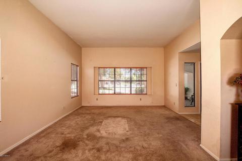 1133 E Princeton Ave, Gilbert, AZ 85234 photo 6