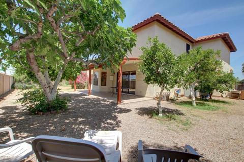 1133 E Princeton Ave, Gilbert, AZ 85234 photo 27