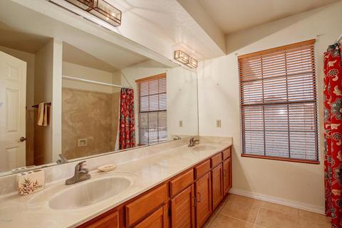 1133 E Princeton Ave, Gilbert, AZ 85234 photo 20