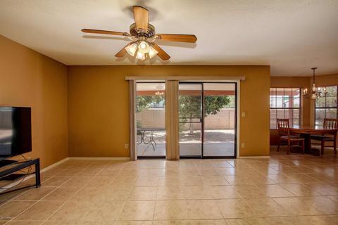 1133 E Princeton Ave, Gilbert, AZ 85234 photo 17