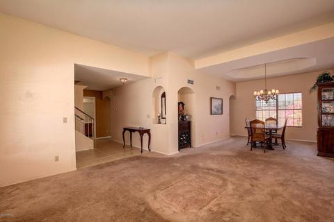 1133 E Princeton Ave, Gilbert, AZ 85234 photo 5