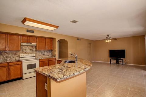 1133 E Princeton Ave, Gilbert, AZ 85234 photo 8