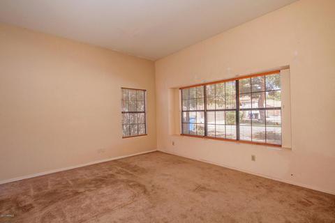 1133 E Princeton Ave, Gilbert, AZ 85234 photo 4