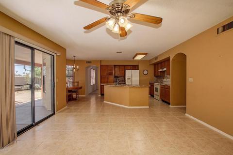 1133 E Princeton Ave, Gilbert, AZ 85234 photo 14