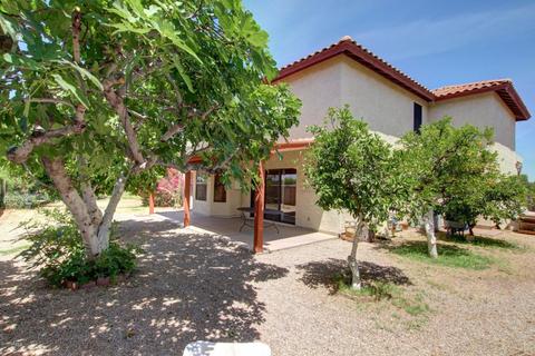 1133 E Princeton Ave, Gilbert, AZ 85234 photo 28