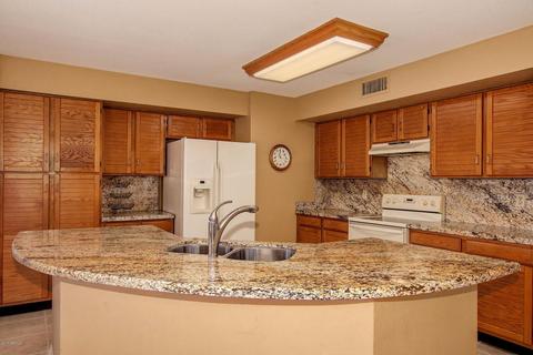 1133 E Princeton Ave, Gilbert, AZ 85234 photo 9