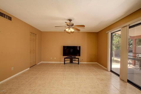 1133 E Princeton Ave, Gilbert, AZ 85234 photo 16