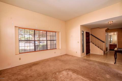 1133 E Princeton Ave, Gilbert, AZ 85234 photo 3