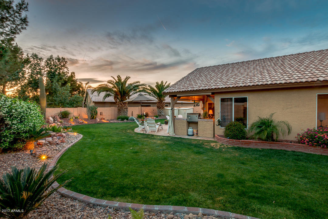 1449 S Dodge St, Gilbert, AZ 85233 photo 35