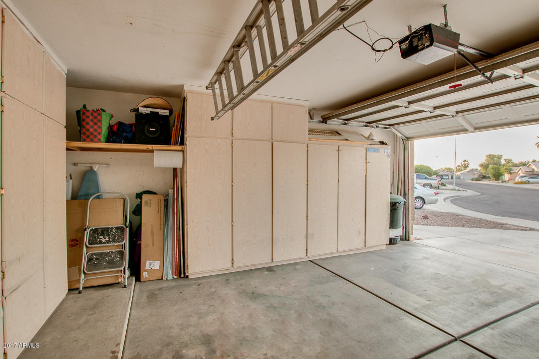 1449 S Dodge St, Gilbert, AZ 85233 photo 34